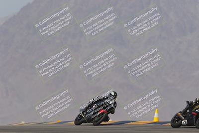 media/Sep-30-2023-SoCal Trackdays (Sat) [[636657bffb]]/Turn 10 (125pm)/